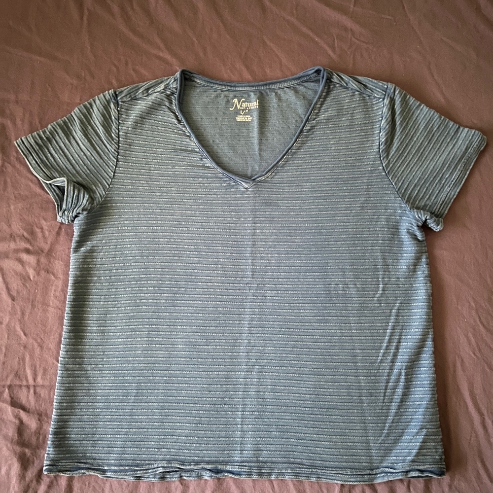 Clothes